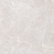 G312 Sinara Beige