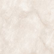 G322 Sugomak Beige