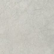 G332 Sungul Beige