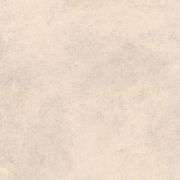 G342 Taganay Beige