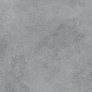 G343 Taganay Grey