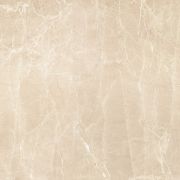 G362 Uvildy Beige