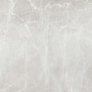 G363 Uvildy Grey