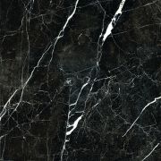 G385 Karatash Black