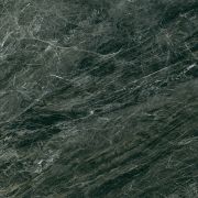 G388 Karatash Green Black