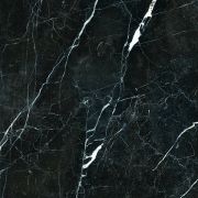 G389 Karatash Blue Black