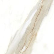 G392 Neiva Beige