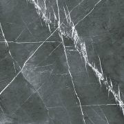 G393 Neiva Grey
