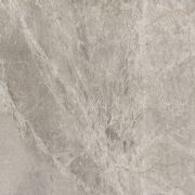 G397 Neiva Bronze