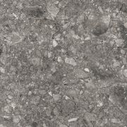 Gerda Dark Grey
