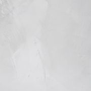 Jacline Light Grey