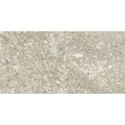 Lunar Beige