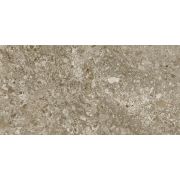 Lunar Brown