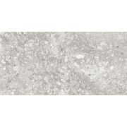 Lunar Grey Light