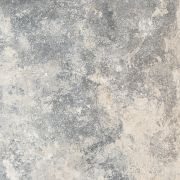 Marta Beige