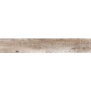 Natura Oak Beige