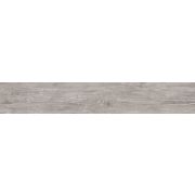 Natura Oak Grey