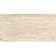 Onix Beige
