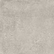 Perla Grey