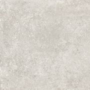 Perla Light Grey