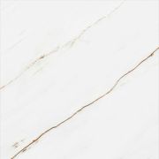 Siena White