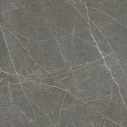 Sofia Grey Anthracite