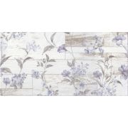 GT15VG Плитка облиц. San Remo Бел. 50*25 панно часть 2_ 1 74,25