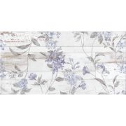 GT14VG Плитка облиц. San Remo Бел. 50*25 панно часть 1_ 1 74,25