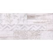 GT13VG Плитка облиц. San Remo Бел. 50*25 геометрия_ 1 74,25