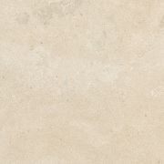 Villa Alba Cross Beige
