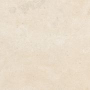 Villa Alba Cross Ivory