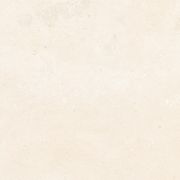 Villa Alba Cross White