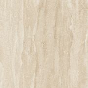 Villa Alba River Beige