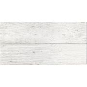 GT12VG Плитка облиц. San Remo Бел. 50*25 _ 1 74,25
