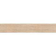 Wood Classic Beige