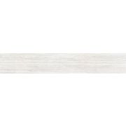 Wood Classic Bianco