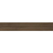 Wood Classic Dark Brown