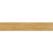 Wood Classic Honey