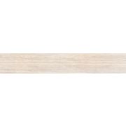 Wood Classic Light Beige