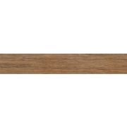 Wood Classic Natural