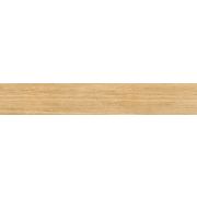 Wood Classic Ochre