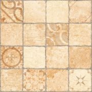 Керамогранит Roxy GT148VGNG Бежевый 29,3х29,3