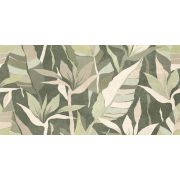 GT245VG Настенная плита Dominica_GT Зелен. 30x60 тропики_ 158,32