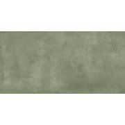 GT242VG Настенная плита Dominica_GT Зелен. 30x60 _ 158,32