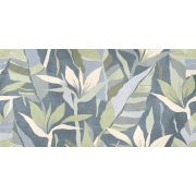 GT244VG Настенная плита Dominica_GT Син. 30x60 тропики_ 158,32