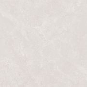 Керамогранит Timeless GT606016815MDR Серо-бежевый 60x60