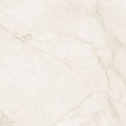 Керамогранит Isfahan GT606017302MDR Бежевый 60x60