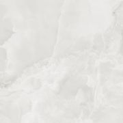 Керамогранит Escada GT606016906MDR Светло-серый 60x60