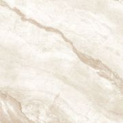 Керамогранит Charisma GT606017202MDR Бежевый 60x60