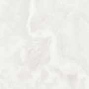 Керамогранит Biscotti GT606017015MDR Серо-бежевый 60x60